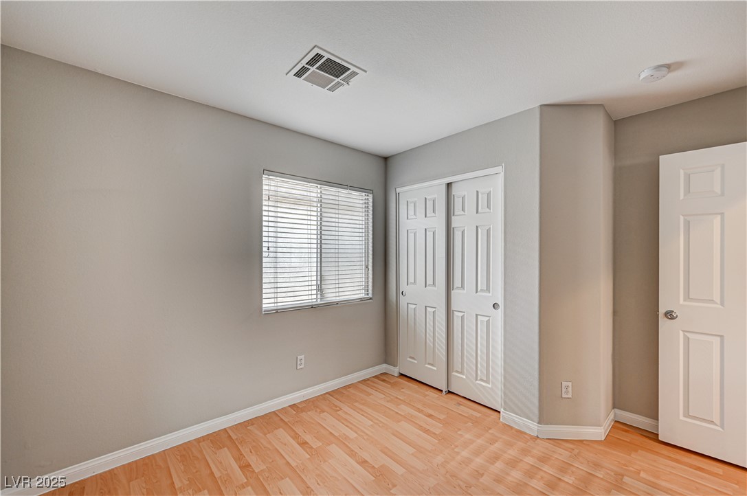 6483 Brook Cottage Lane Property Photo 27