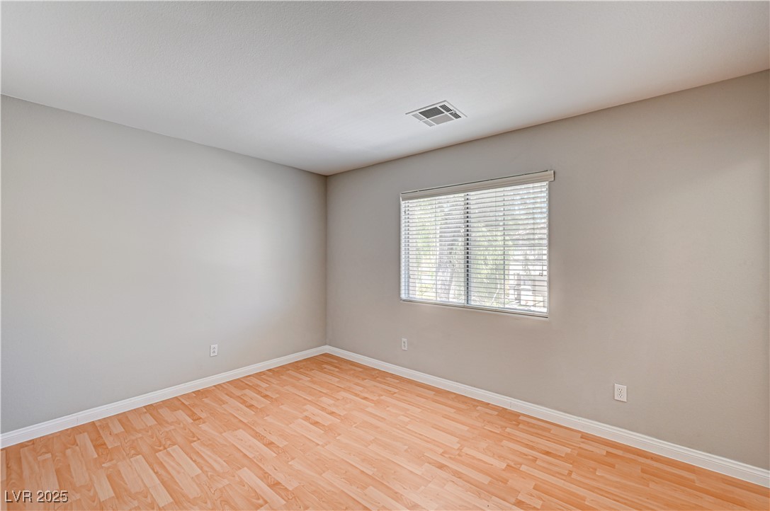 6483 Brook Cottage Lane Property Photo 30
