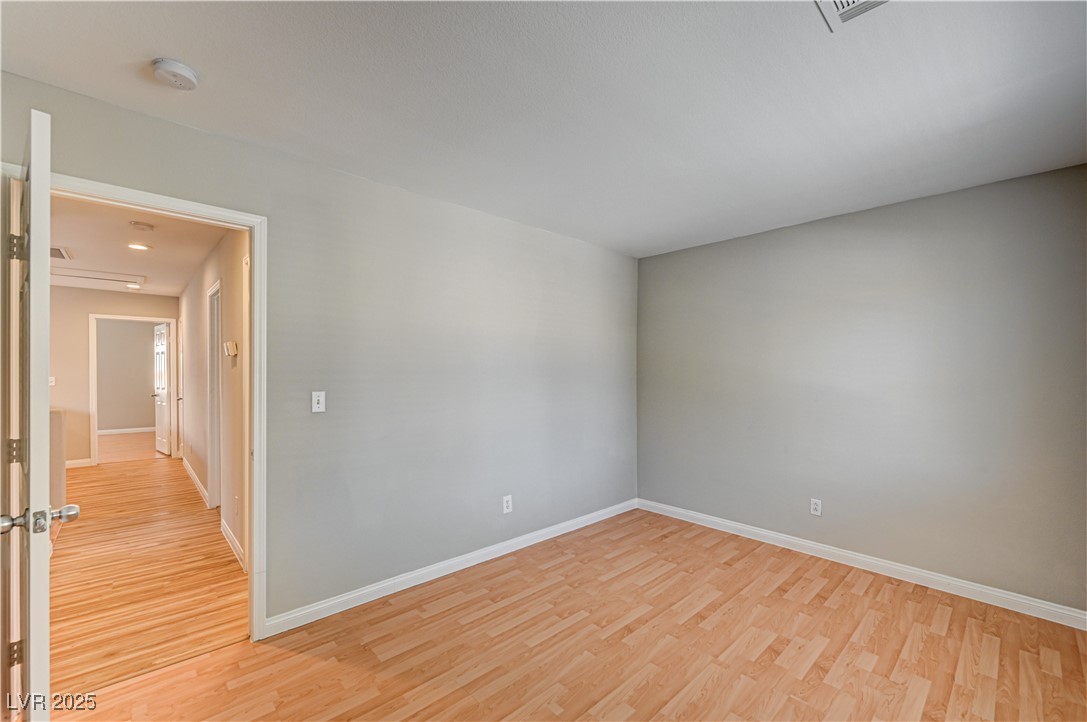 6483 Brook Cottage Lane Property Photo 31