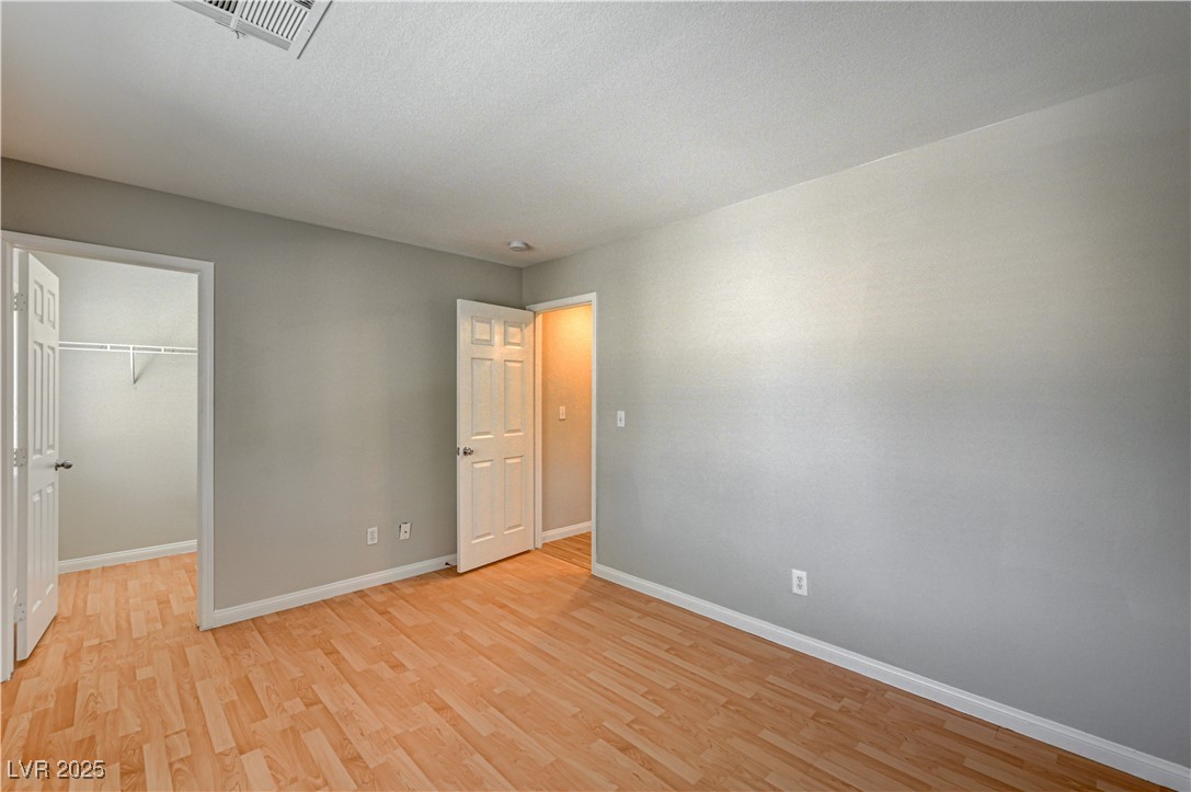 6483 Brook Cottage Lane Property Photo 32