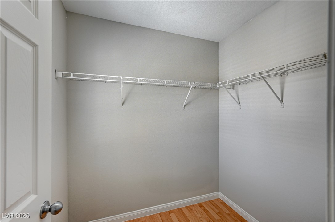 6483 Brook Cottage Lane Property Photo 33