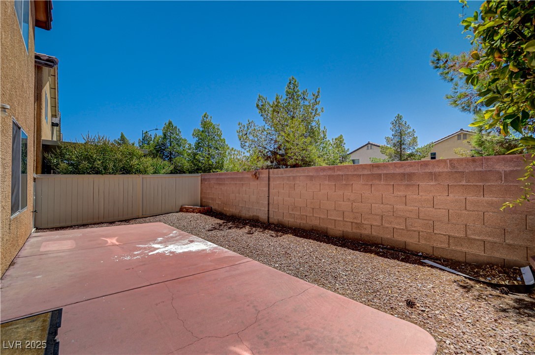 6483 Brook Cottage Lane Property Photo 34