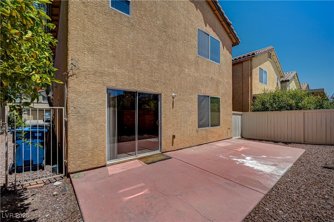 6483 Brook Cottage Lane Property Photo 35