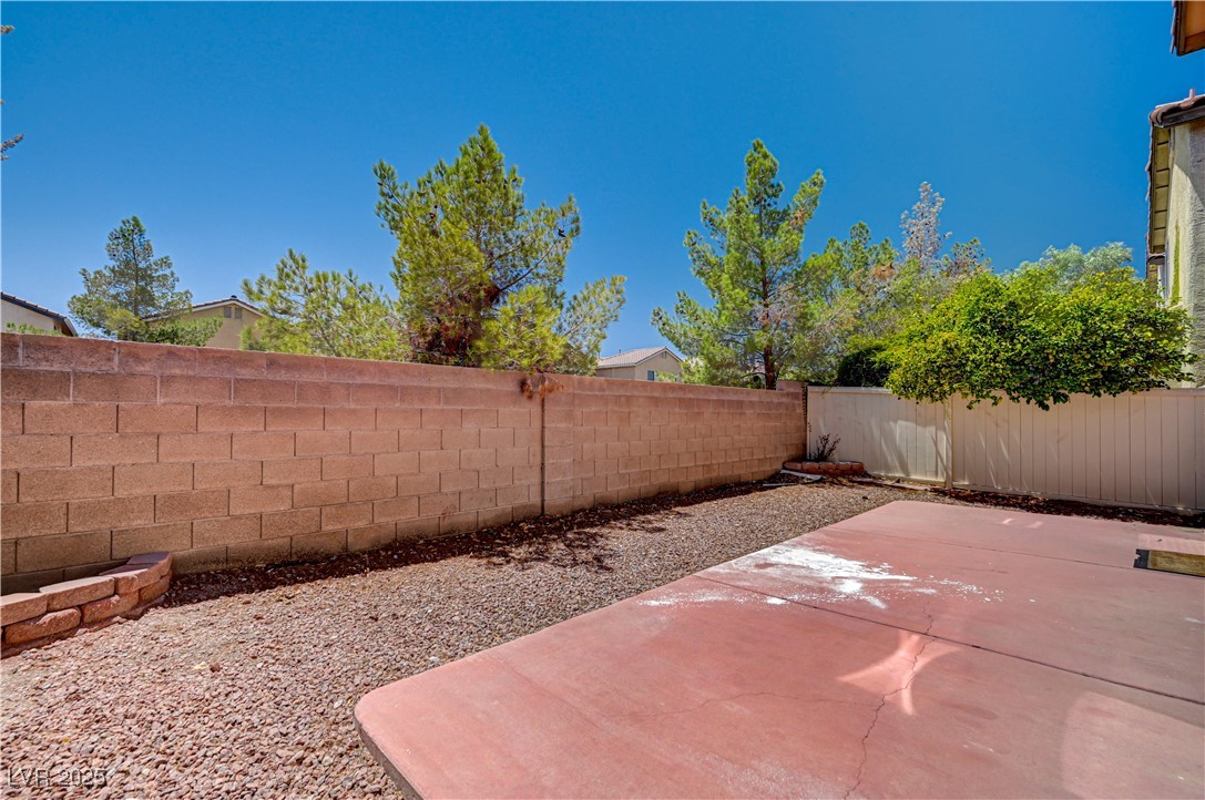 6483 Brook Cottage Lane Property Photo 36