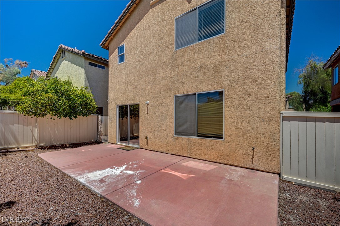 6483 Brook Cottage Lane Property Photo 37