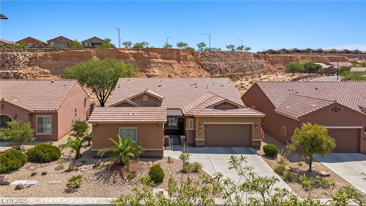 1068 Starlight Terrace Way Property Photo 1