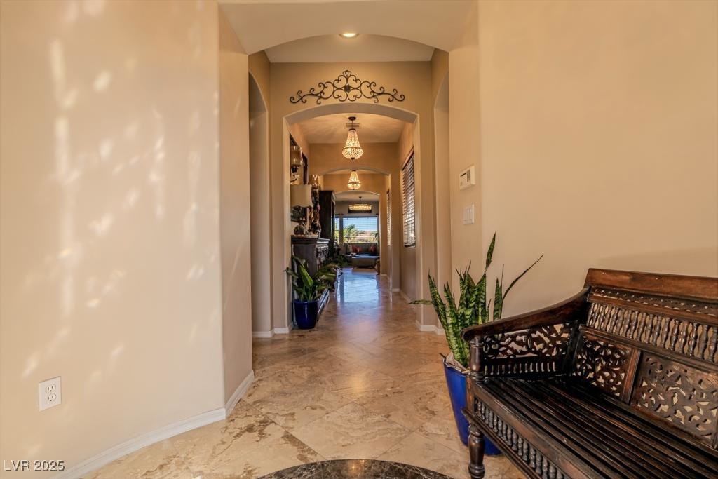 64 Twilight Rose Street Property Photo 4
