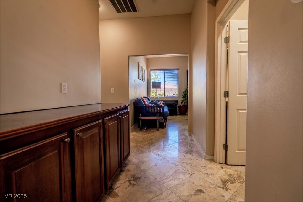 64 Twilight Rose Street Property Photo 6