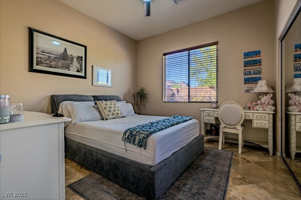 64 Twilight Rose Street Property Photo 10