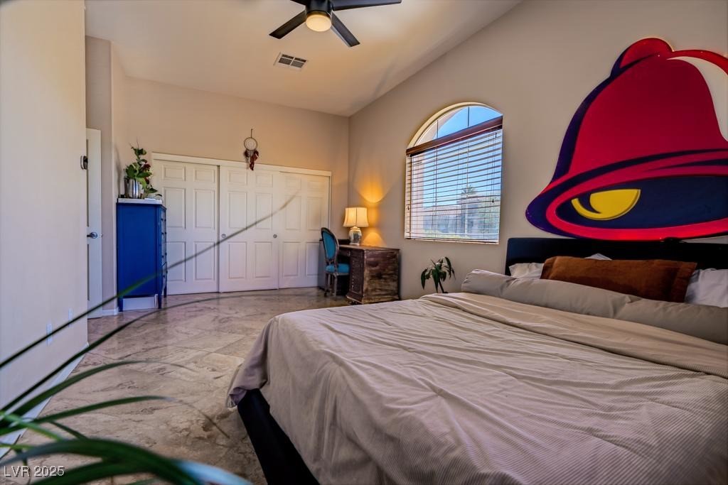 64 Twilight Rose Street Property Photo 12