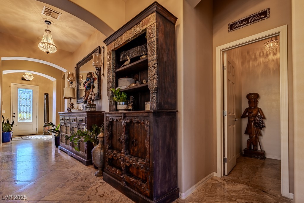 64 Twilight Rose Street Property Photo 14