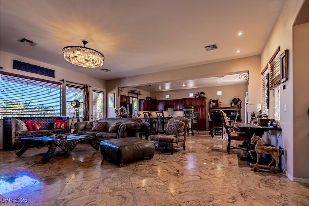 64 Twilight Rose Street Property Photo 16