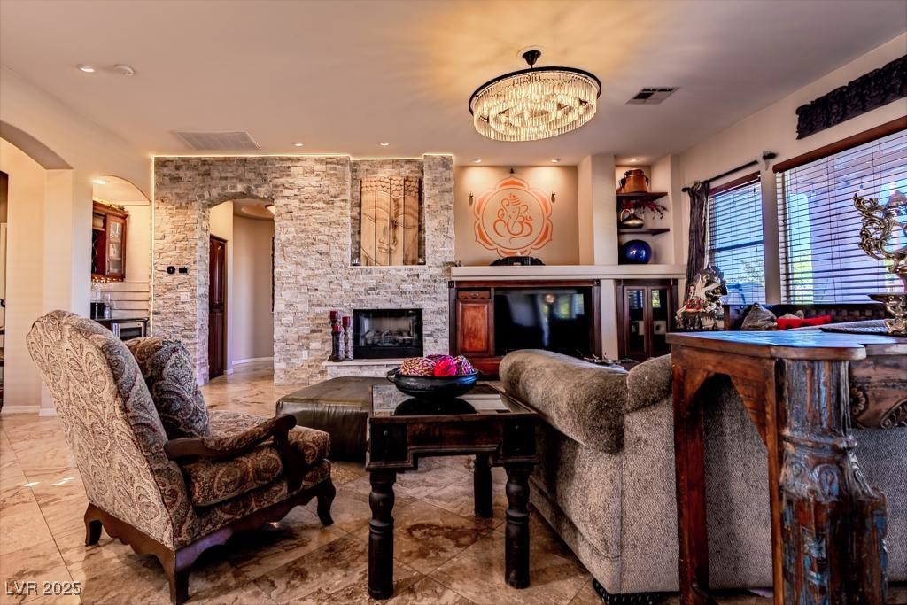 64 Twilight Rose Street Property Photo 17