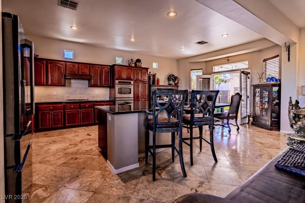 64 Twilight Rose Street Property Photo 18