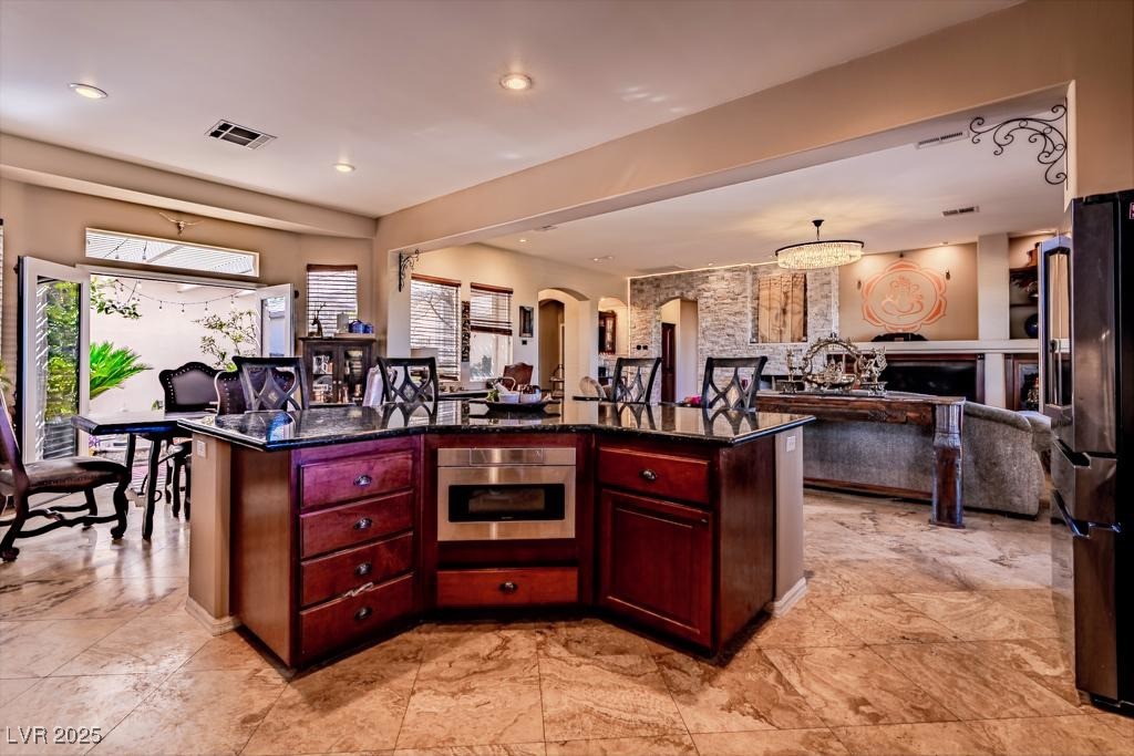 64 Twilight Rose Street Property Photo 19