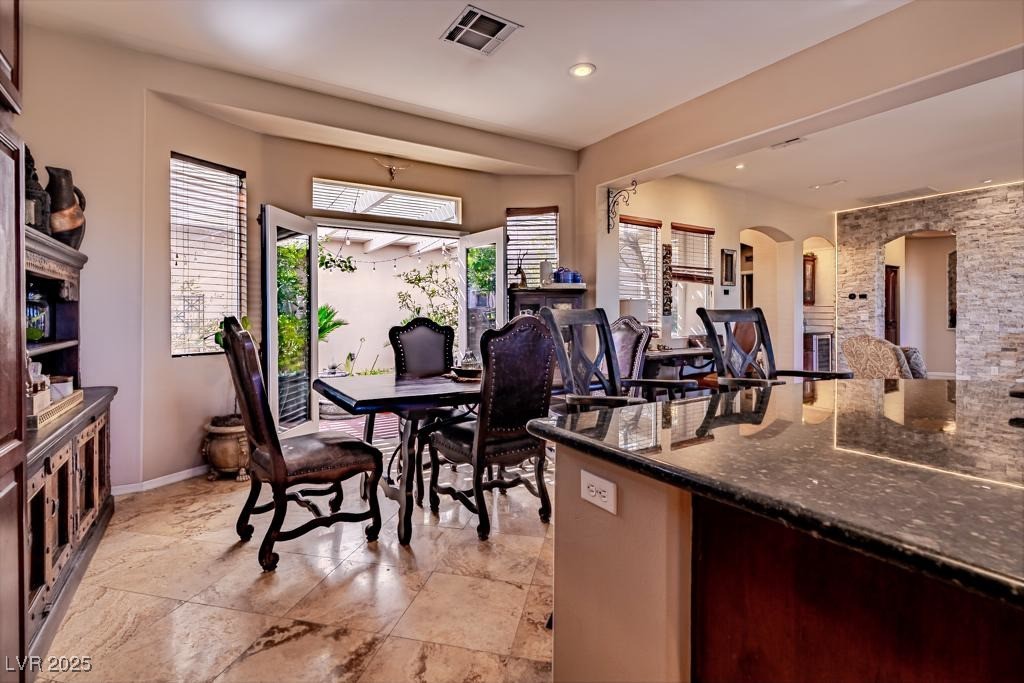 64 Twilight Rose Street Property Photo 21