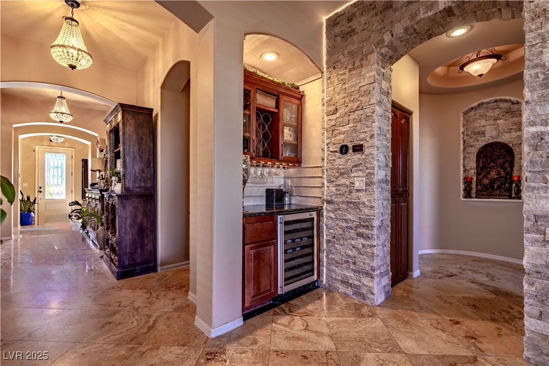 64 Twilight Rose Street Property Photo 23