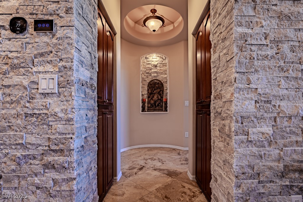 64 Twilight Rose Street Property Photo 24
