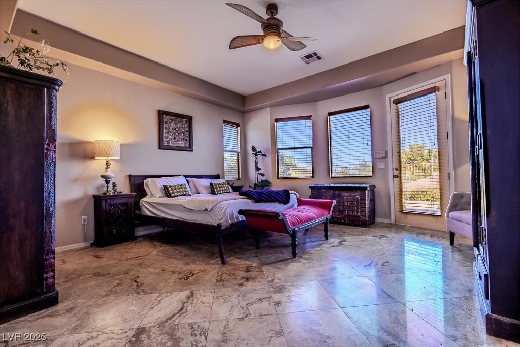 64 Twilight Rose Street Property Photo 25