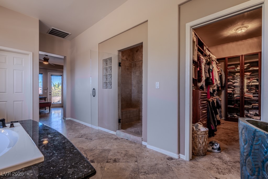 64 Twilight Rose Street Property Photo 29