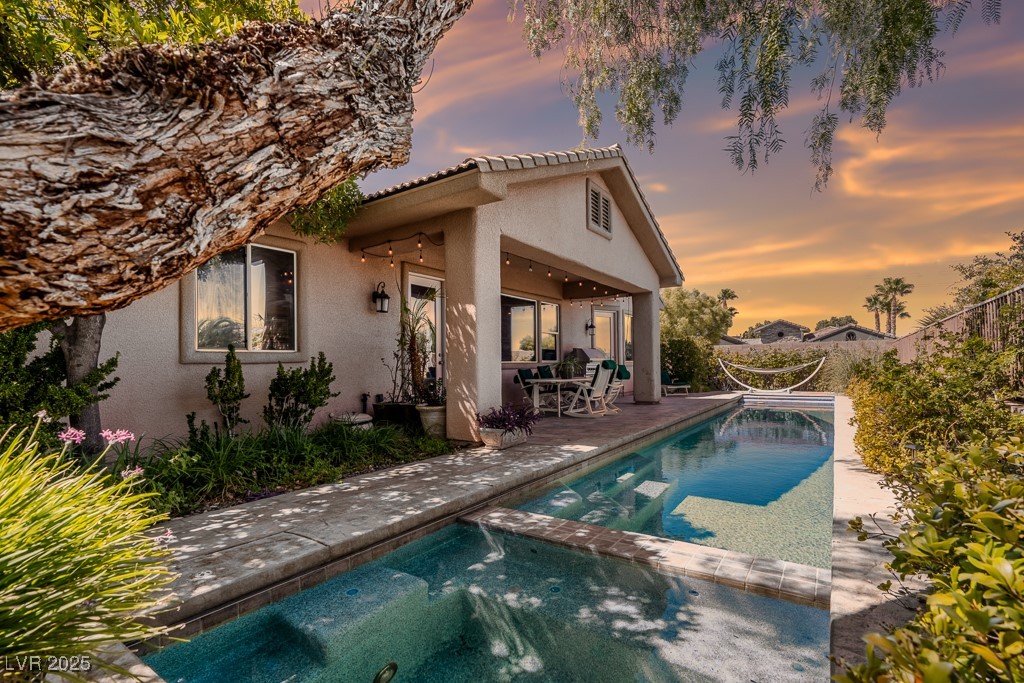 64 Twilight Rose Street Property Photo 31