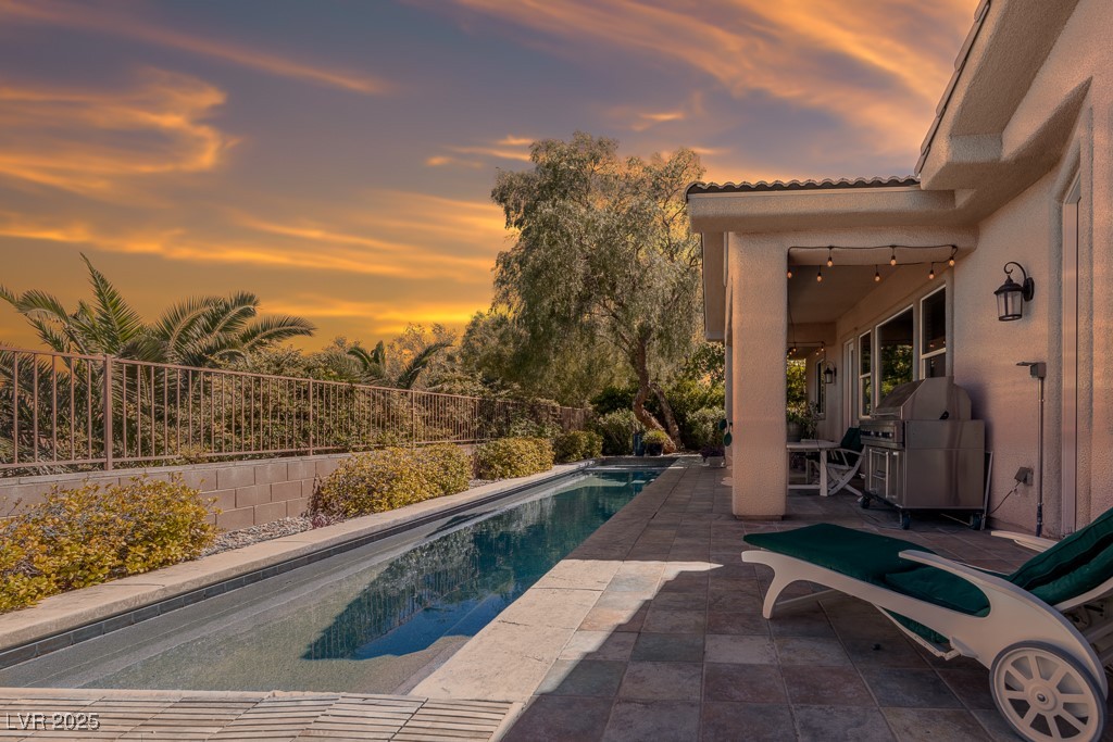 64 Twilight Rose Street Property Photo 32