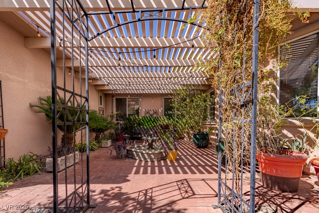 64 Twilight Rose Street Property Photo 35
