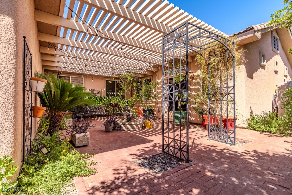 64 Twilight Rose Street Property Photo 36