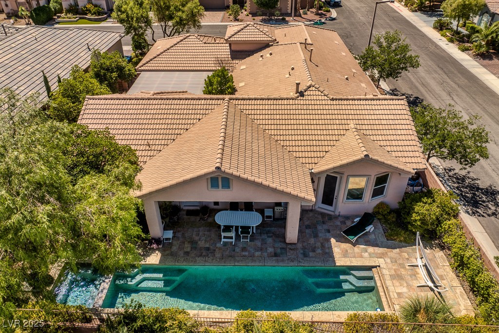 64 Twilight Rose Street Property Photo 41