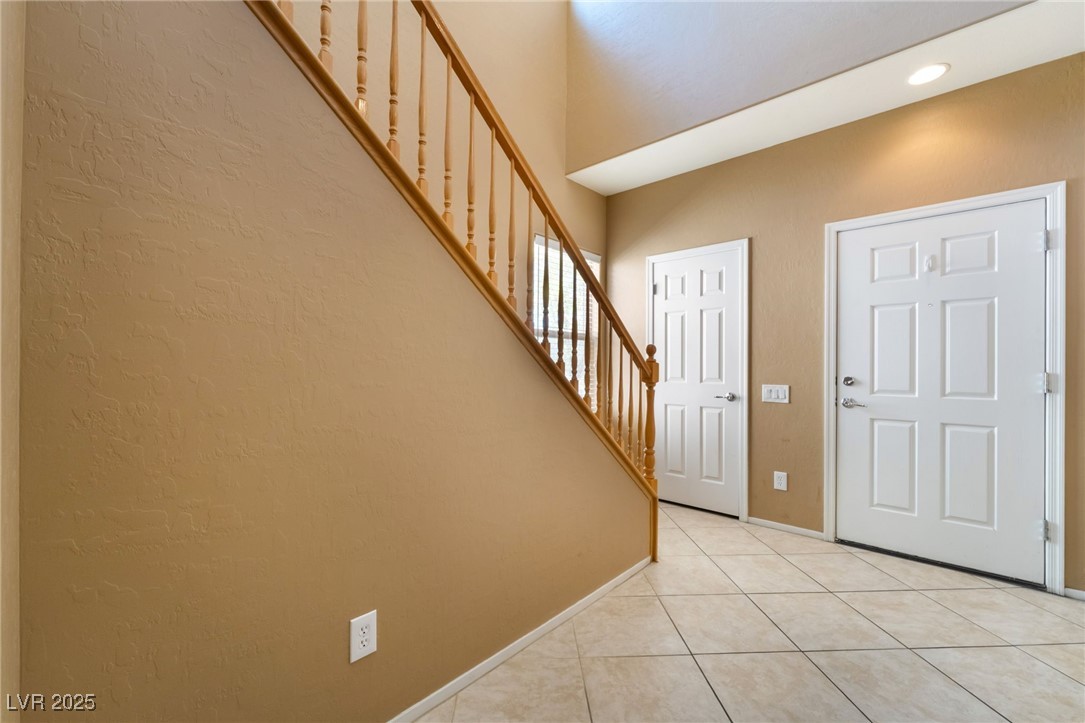 2621 Le Pontet Terrace Property Photo 3