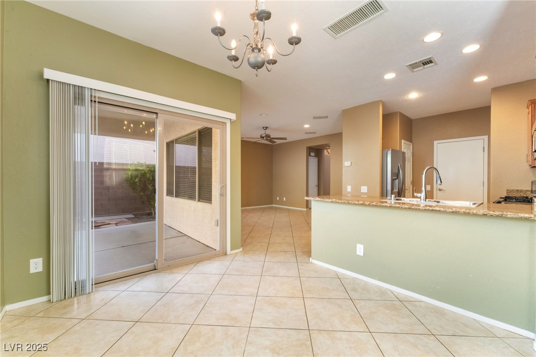 2621 Le Pontet Terrace Property Photo 5