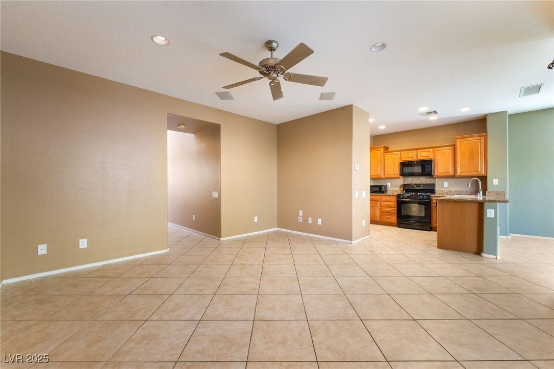 2621 Le Pontet Terrace Property Photo 6