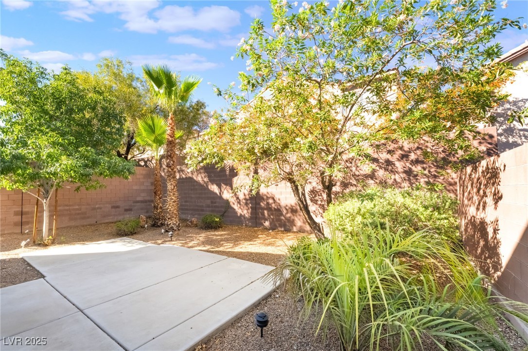 2621 Le Pontet Terrace Property Photo 12