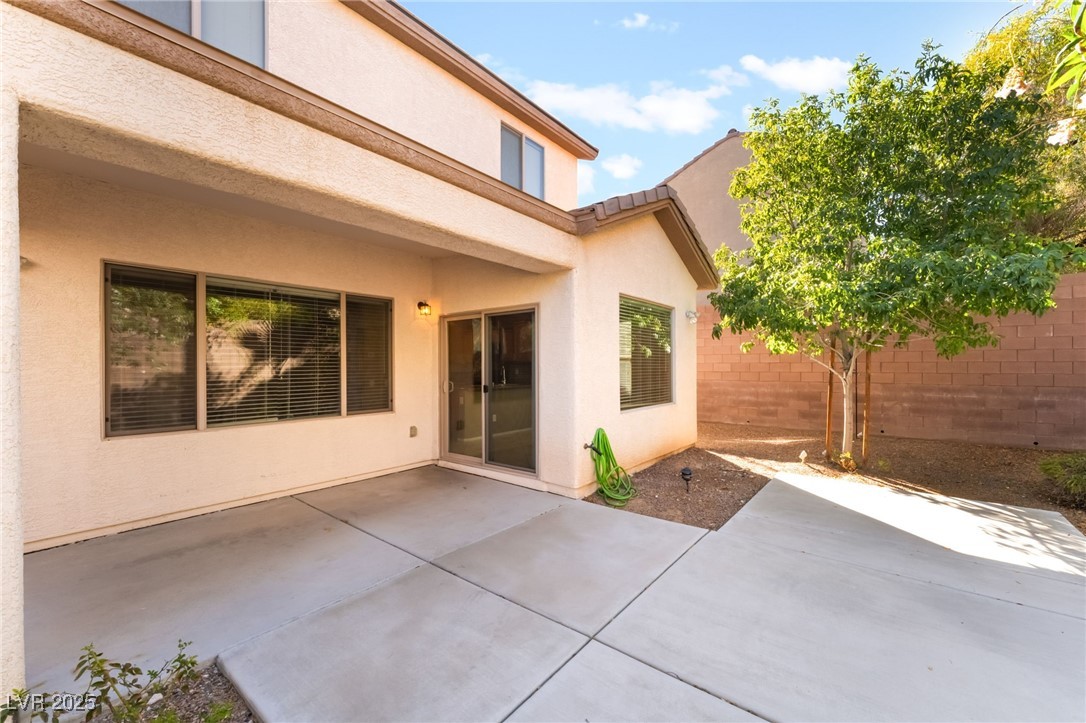 2621 Le Pontet Terrace Property Photo 13
