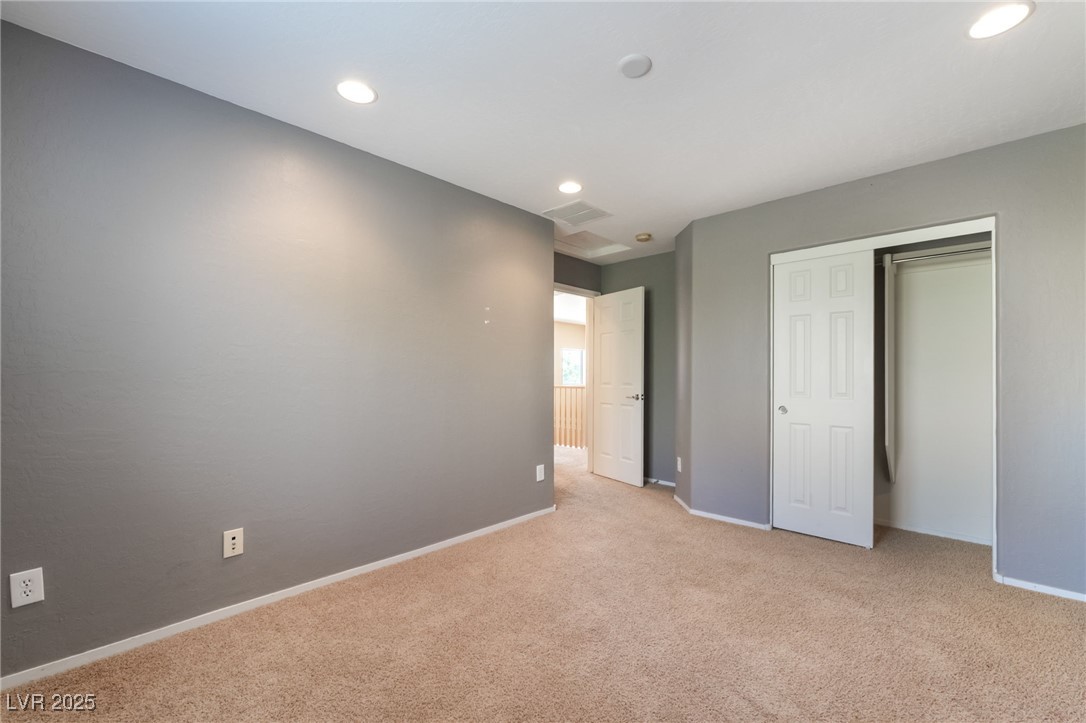 2621 Le Pontet Terrace Property Photo 16