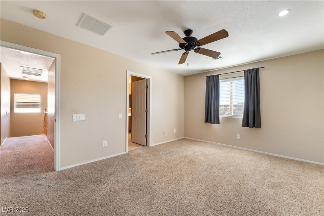 2621 Le Pontet Terrace Property Photo 17