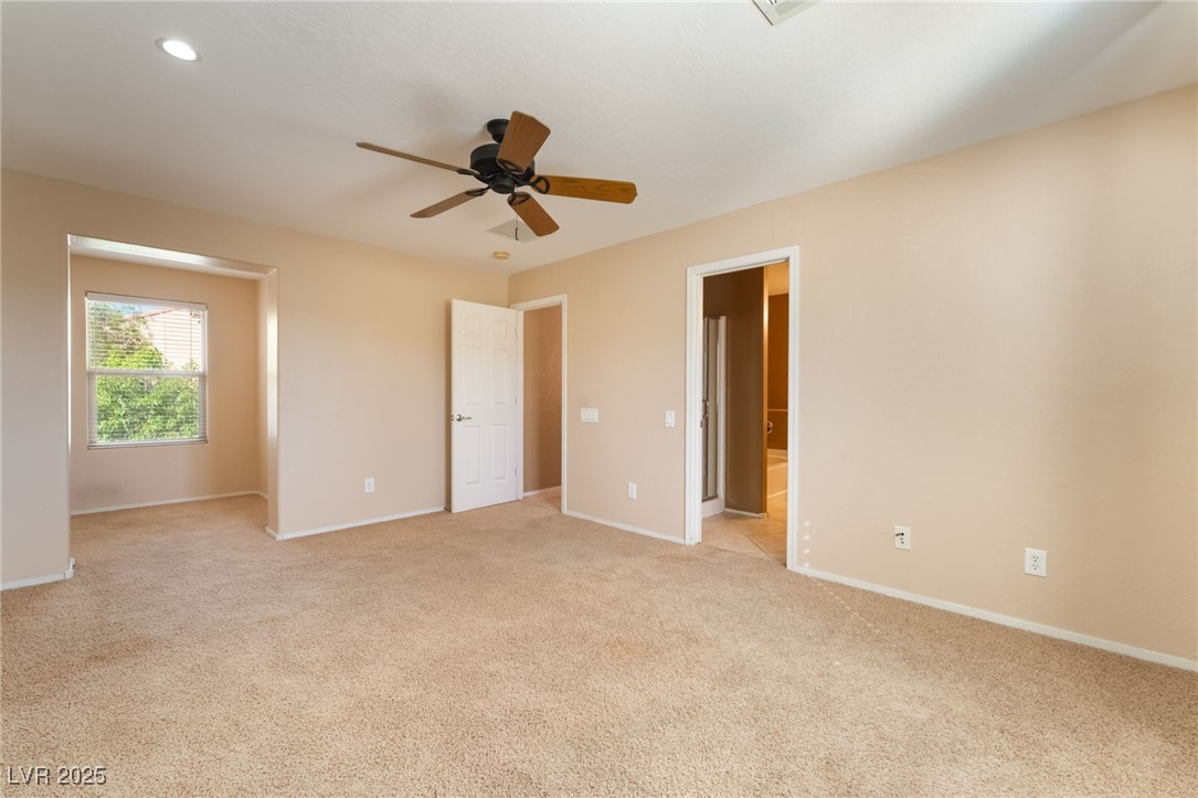 2621 Le Pontet Terrace Property Photo 18