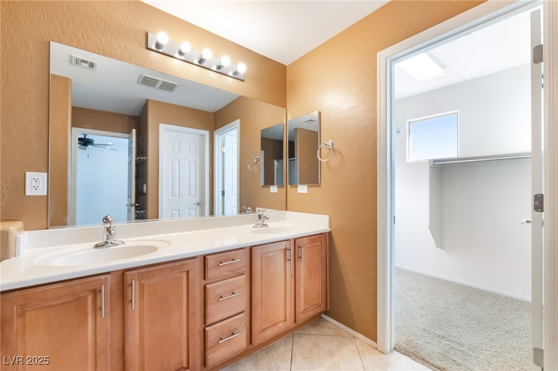 2621 Le Pontet Terrace Property Photo 19