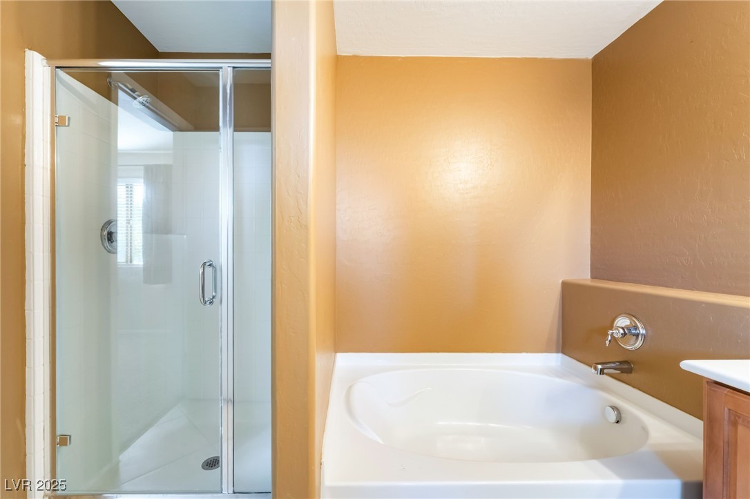2621 Le Pontet Terrace Property Photo 20