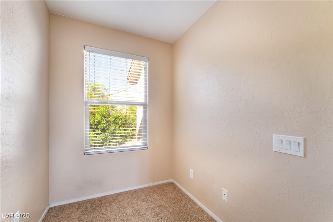2621 Le Pontet Terrace Property Photo 22
