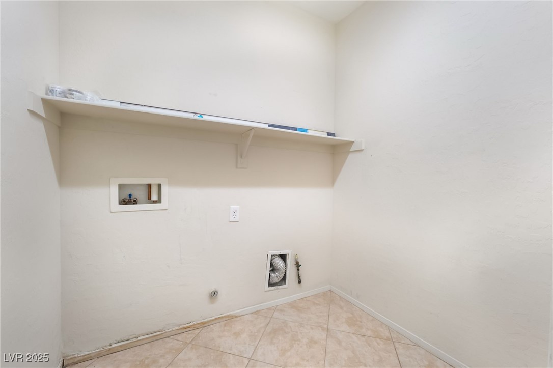 2621 Le Pontet Terrace Property Photo 23