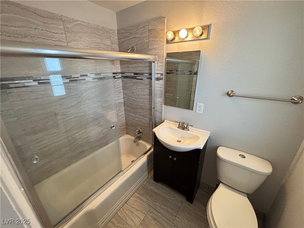 420 South Maryland Parkway 4 Property Photo 11