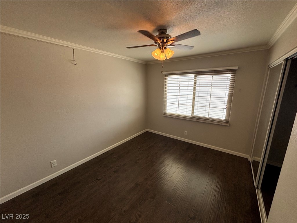 420 South Maryland Parkway 4 Property Photo 14