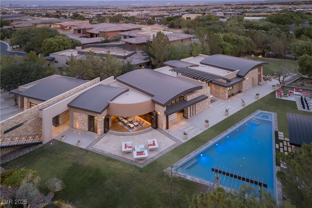 55 Skybird Court Property Photo 11