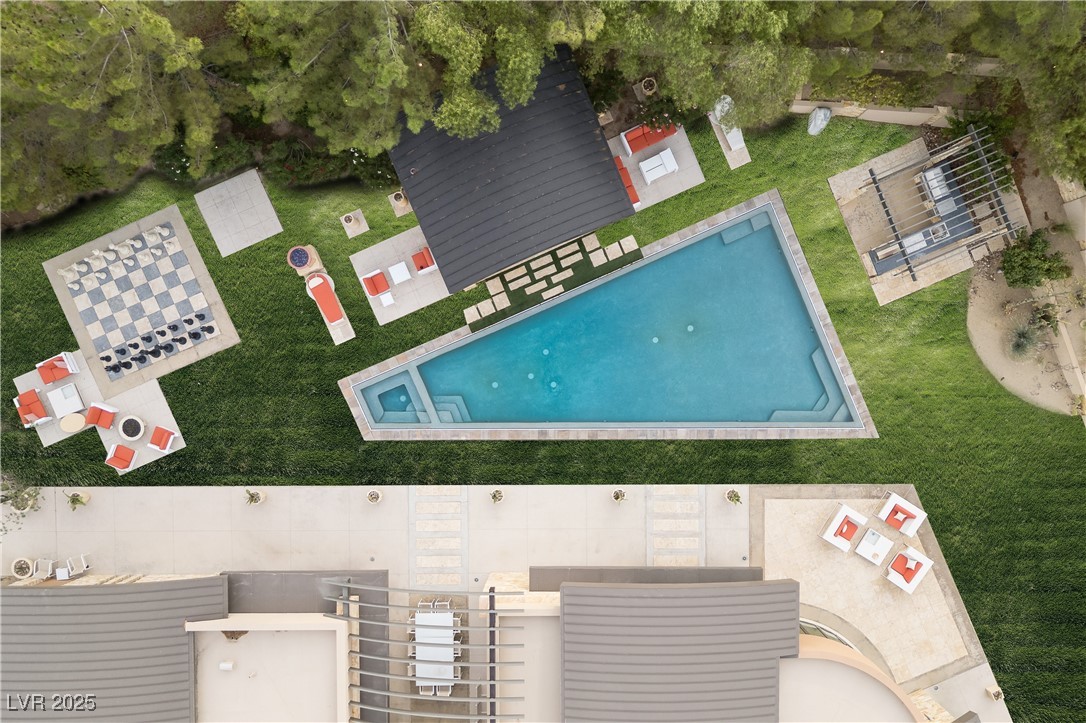 55 Skybird Court Property Photo 12