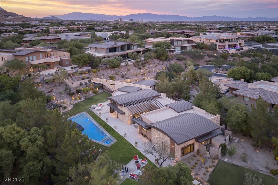 55 Skybird Court Property Photo 13