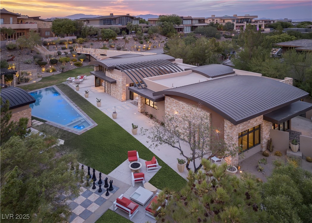 55 Skybird Court Property Photo 14