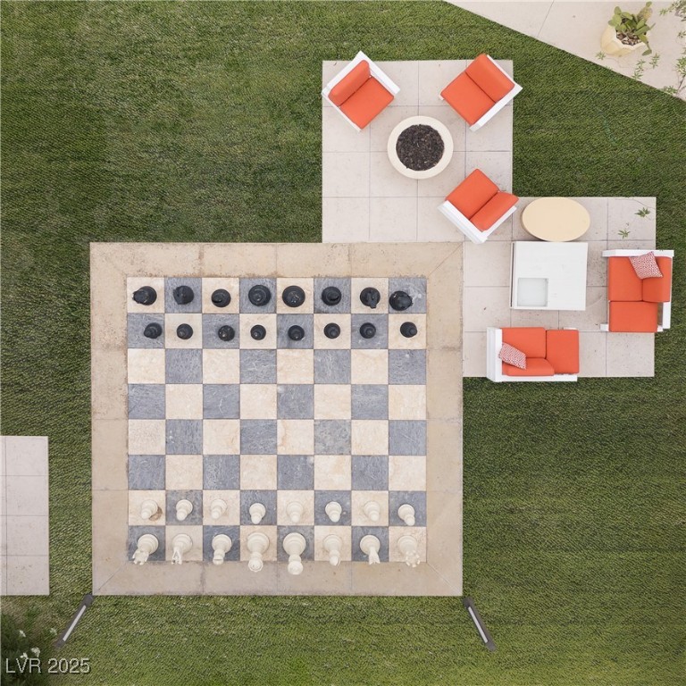 55 Skybird Court Property Photo 15