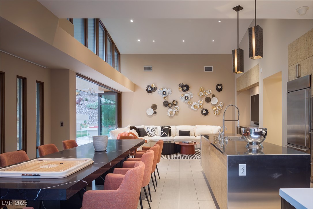 55 Skybird Court Property Photo 18