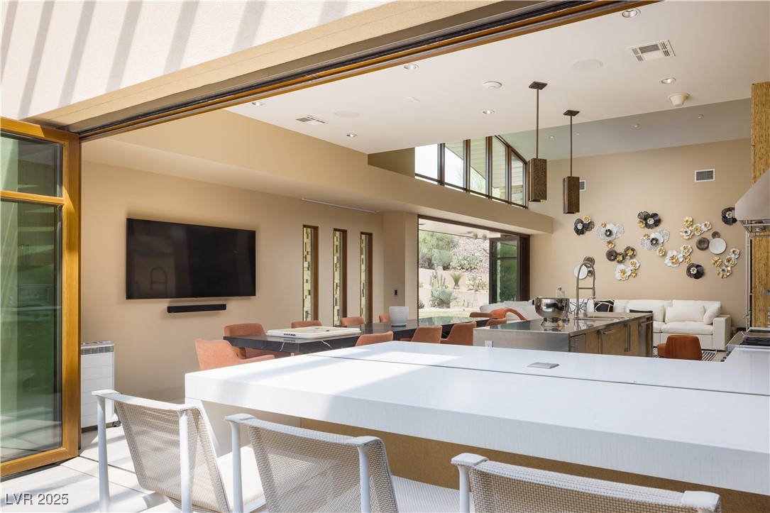 55 Skybird Court Property Photo 19